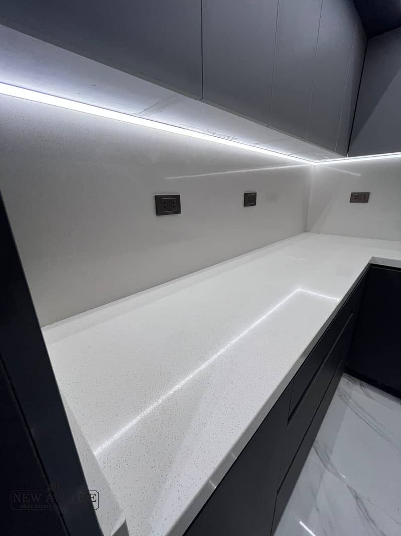 31 WhatsApp Image 2025-11-20 at 6.07. 20 PM. jpeg