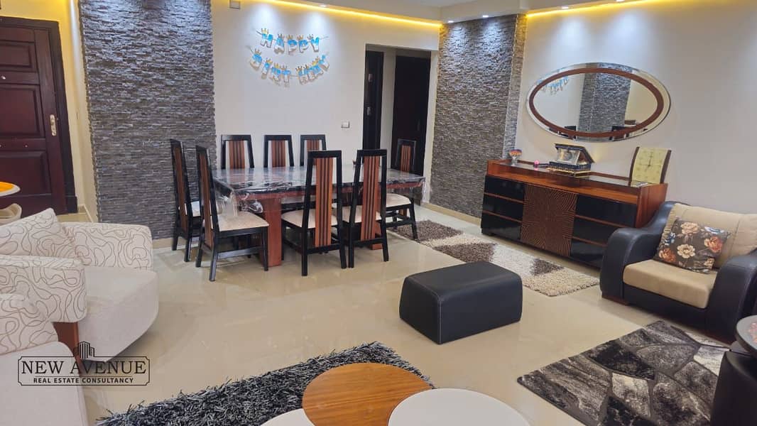 5 WhatsApp Image 2025-11-24 at 5.34. 01 PM (5). jpeg