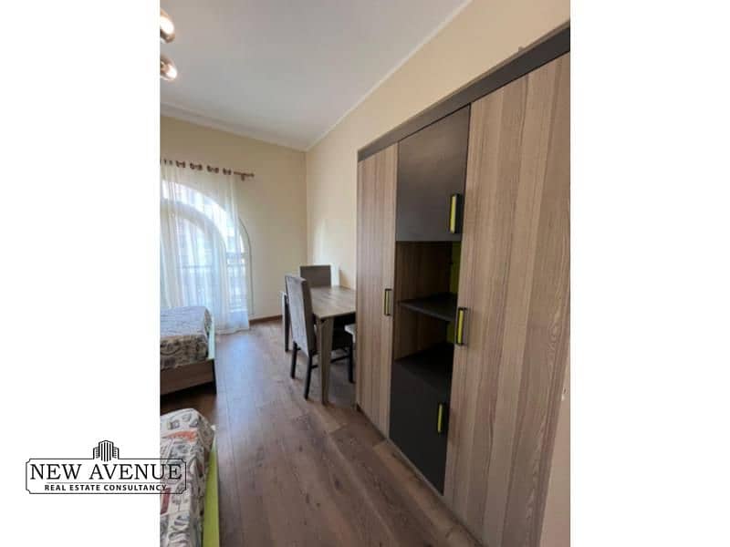 9 WhatsApp Image 2025-11-17 at 1.12. 18 PM. jpg