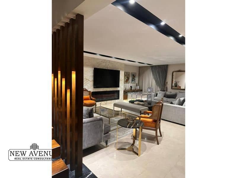 6 WhatsApp Image 2025-10-27 at 6.08. 18 PM (1). jpg