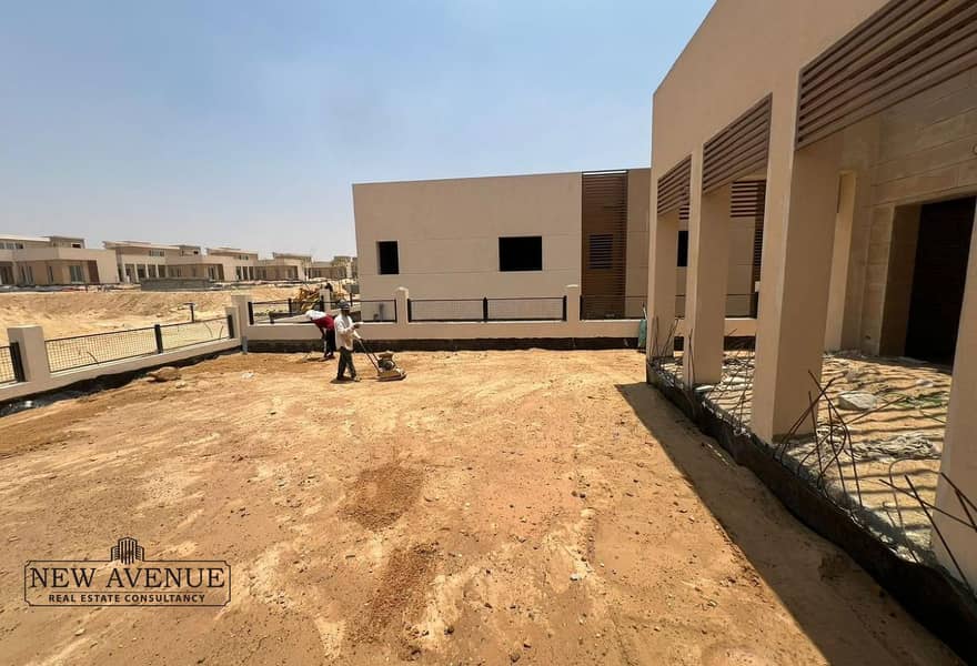 4 9f5e2502-8268-4920-8801-4aee5d7ac90d. jpg