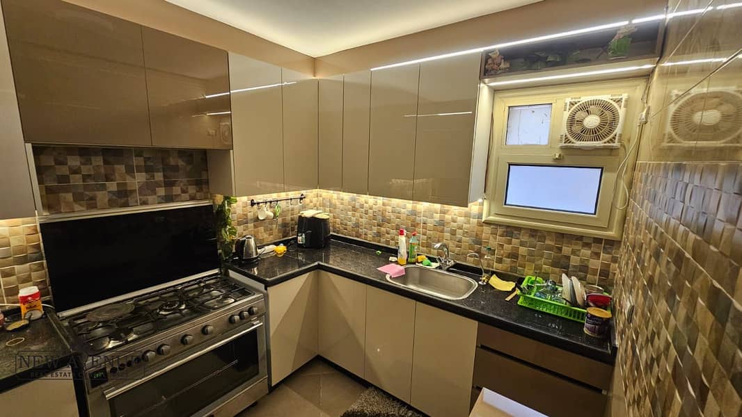 6 WhatsApp Image 2025-11-24 at 5.34. 01 PM (6). jpeg