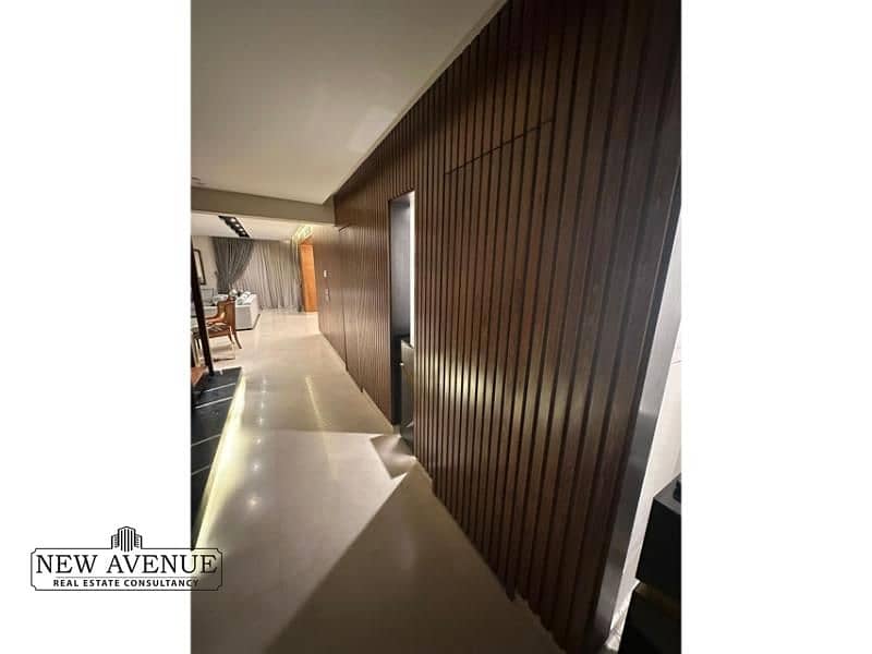 7 WhatsApp Image 2025-10-27 at 6.08. 16 PM. jpg