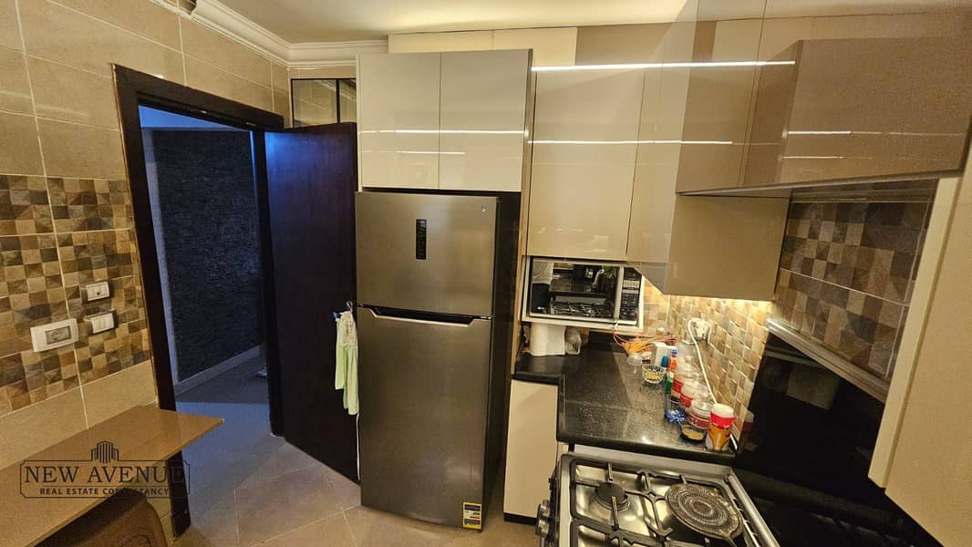 7 WhatsApp Image 2025-11-24 at 5.34. 01 PM (3). jpeg