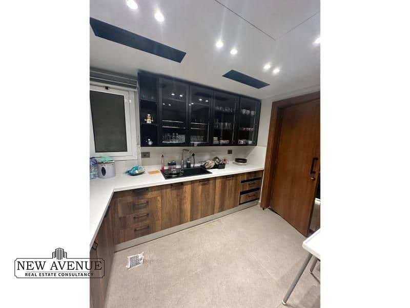 8 WhatsApp Image 2025-10-27 at 6.08. 17 PM. jpg