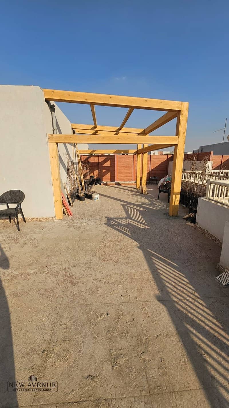 8 WhatsApp Image 2025-11-24 at 5.34. 01 PM (2). jpeg