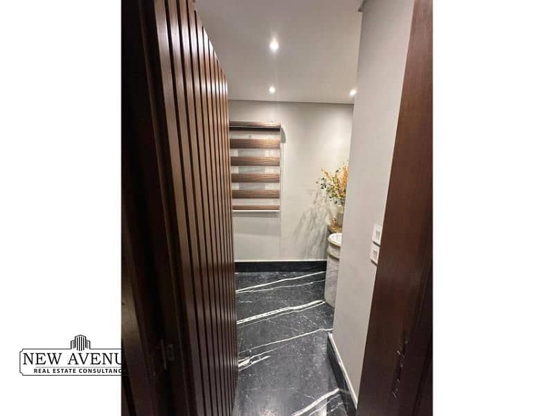 9 WhatsApp Image 2025-10-27 at 6.08. 18 PM (2). jpg