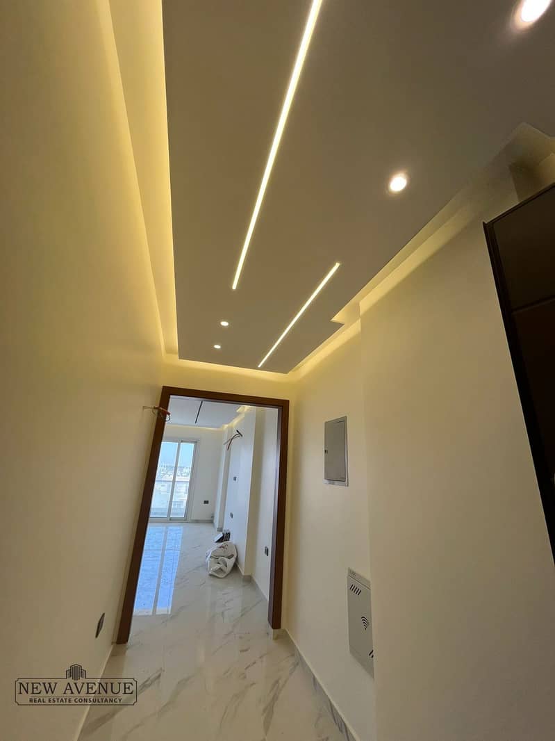 33 WhatsApp Image 2025-11-20 at 6.07. 21 PM (2). jpeg