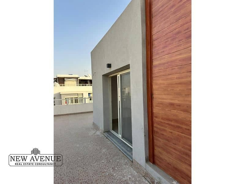 9 WhatsApp Image 2025-11-10 at 12.51. 00 PM (2). jpg