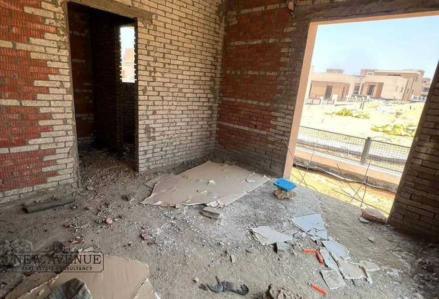 6 8d11fe9e-3611-4ad0-b23c-43f47408f6db. jpg