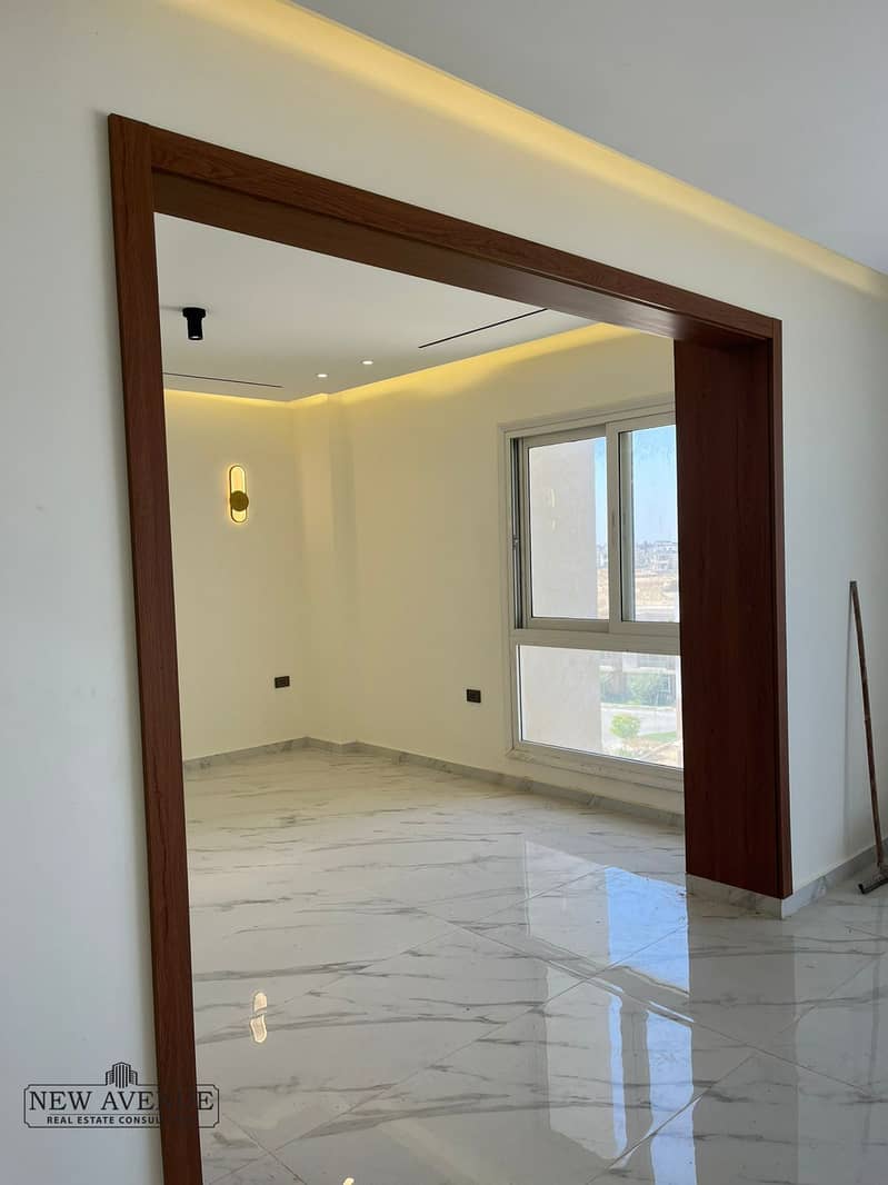 34 WhatsApp Image 2025-11-20 at 6.07. 21 PM. jpeg