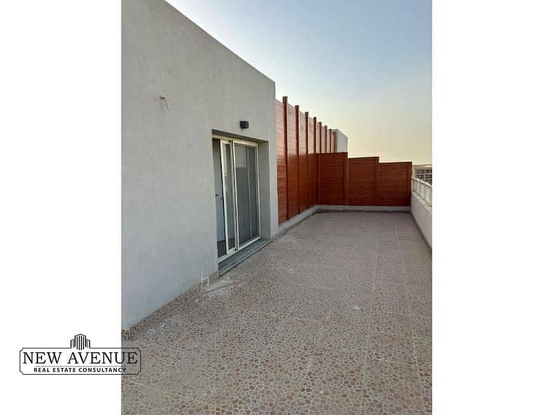 10 WhatsApp Image 2025-11-10 at 12.51. 01 PM. jpg