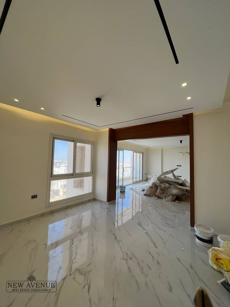 35 WhatsApp Image 2025-11-20 at 6.07. 22 PM. jpeg