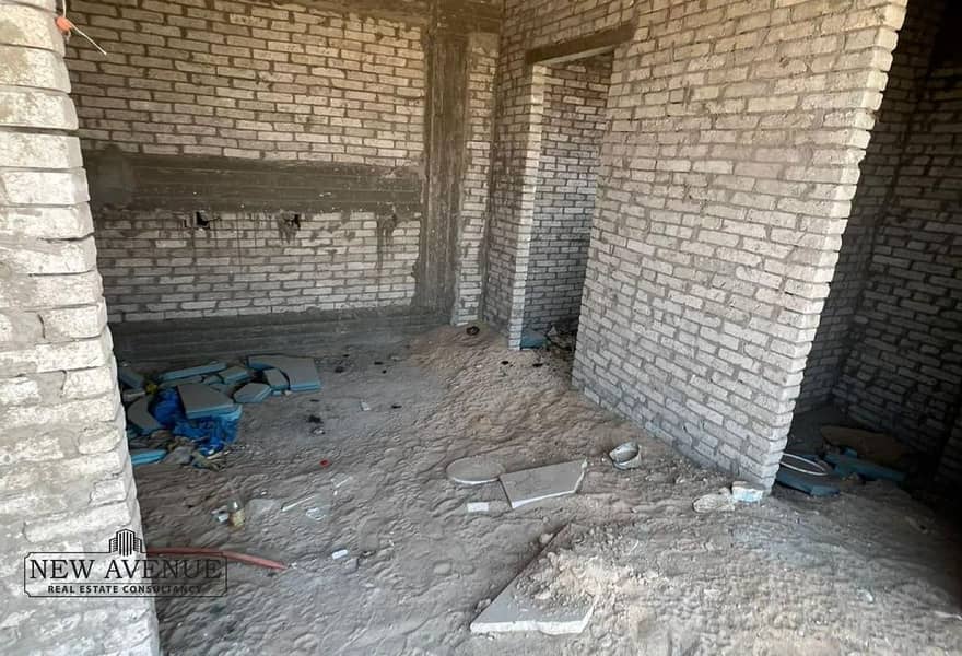 8 9202bf92-650e-4d68-a919-8d26c72e8034. jpg