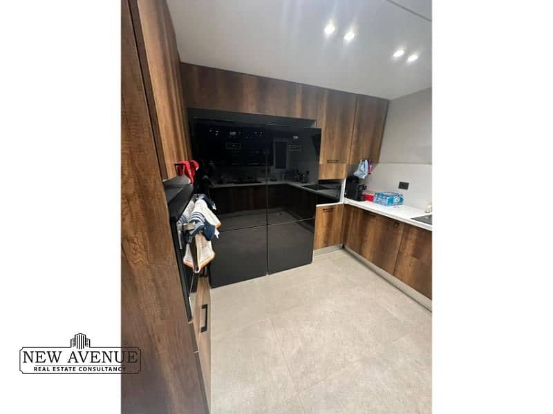 12 WhatsApp Image 2025-10-27 at 6.08. 21 PM. jpg