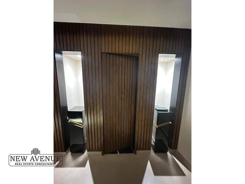 13 WhatsApp Image 2025-10-27 at 6.08. 22 PM (1). jpg