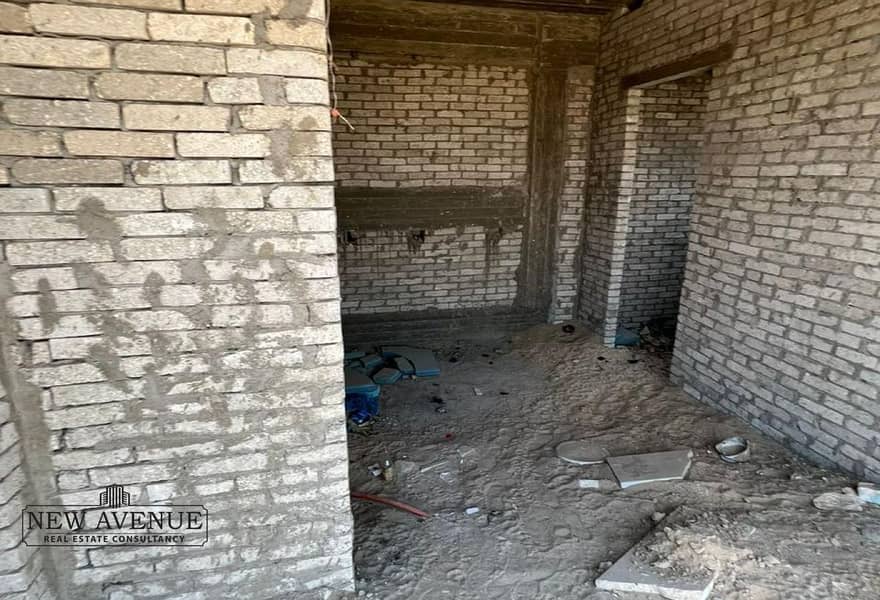 10 c141434f-3ecb-4b64-ad1c-1acf259c37d4. jpg