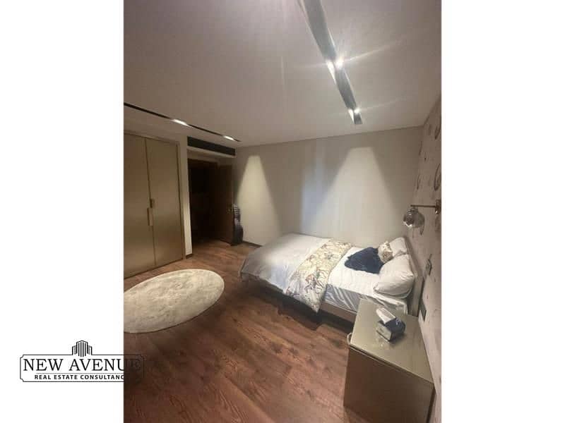 14 WhatsApp Image 2025-10-27 at 6.08. 23 PM (1). jpg