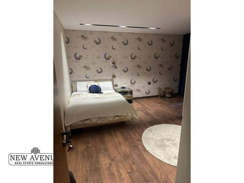 15 WhatsApp Image 2025-10-27 at 6.08. 24 PM (1). jpg