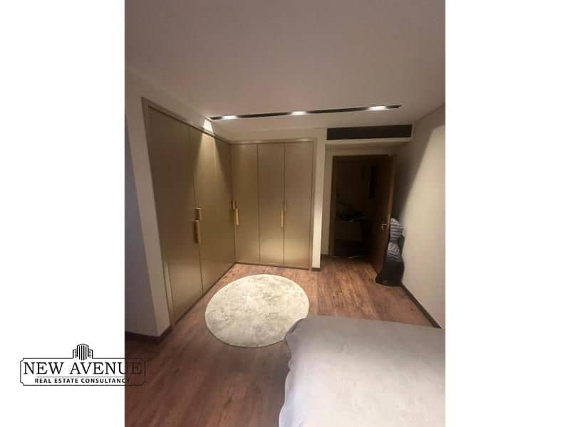 16 WhatsApp Image 2025-10-27 at 6.08. 24 PM. jpg