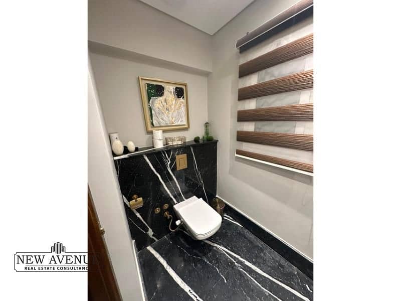 17 WhatsApp Image 2025-10-27 at 6.08. 19 PM. jpg