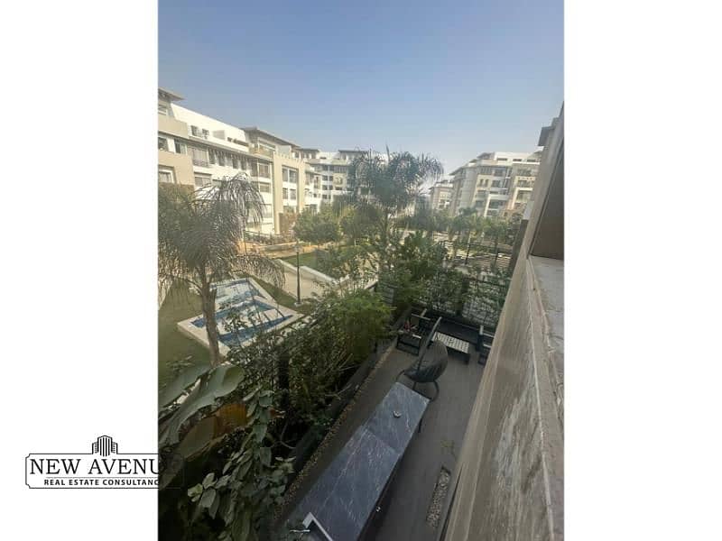 18 WhatsApp Image 2025-10-27 at 6.08. 23 PM. jpg