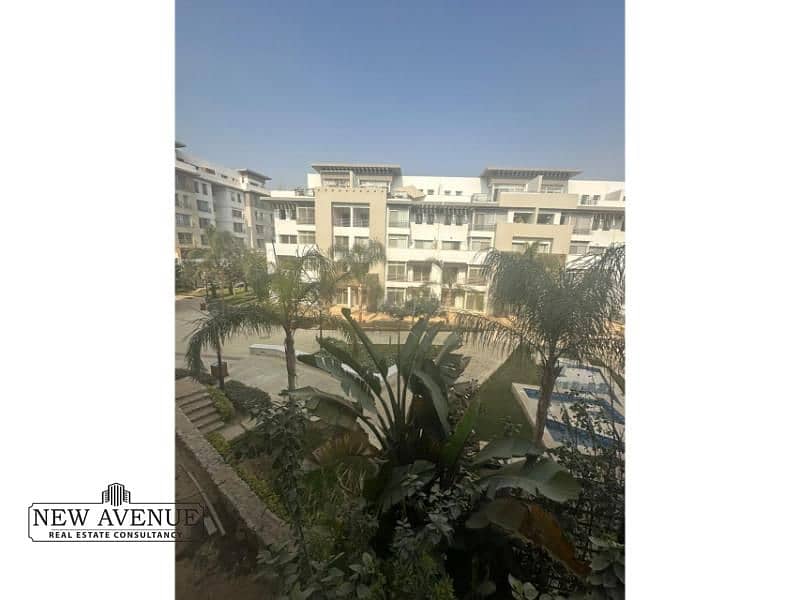 19 WhatsApp Image 2025-10-27 at 6.08. 23 PM (2). jpg