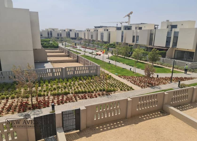 WhatsApp Image 2025-10-27 at 6.12. 23 PM. jpeg WhatsApp Image 2025-10-27 at 6.12. 23 PM. jpeg