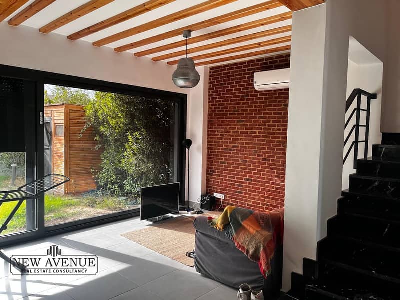 2 WhatsApp Image 2025-10-27 at 6.12. 11 PM. jpeg