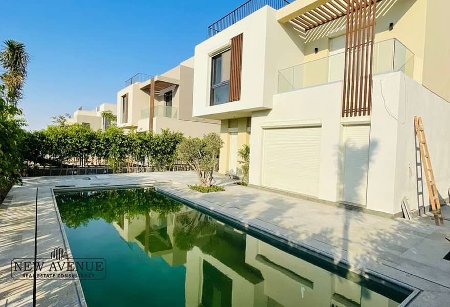 2 2a0bc013-ec0e-44da-81b3-ce5f4310db01. jpg