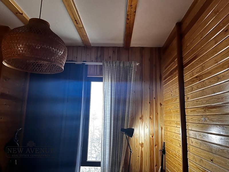 3 WhatsApp Image 2025-10-27 at 6.12. 09 PM. jpeg