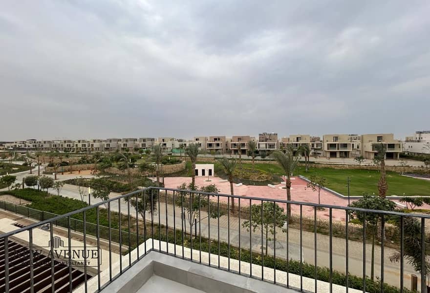 3 a2f37169-1eab-481a-972e-acabf746aa48. jpg