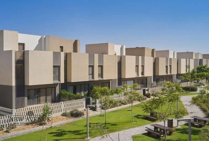 4 WhatsApp Image 2025-10-27 at 6.12. 13 PM. jpeg