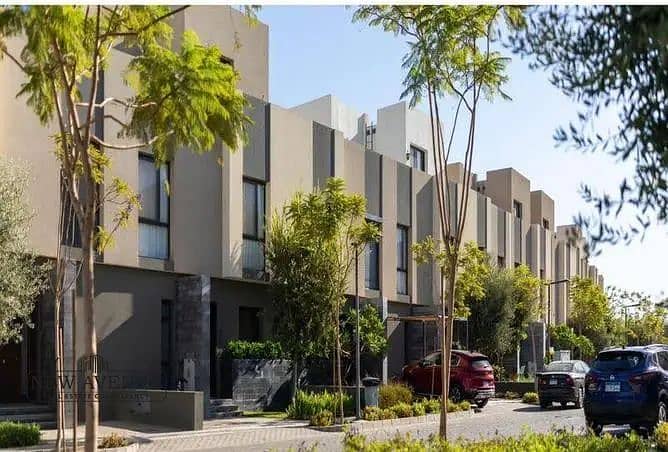 5 WhatsApp Image 2025-10-27 at 6.12. 20 PM. jpeg