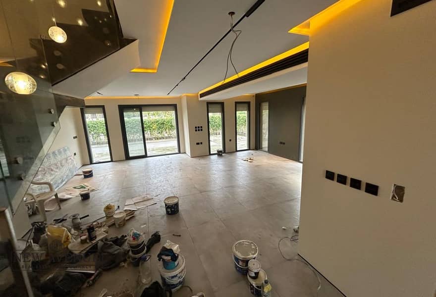 4 48bb2ced-0448-4331-86b5-4fab58843aee. jpg