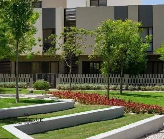 7 WhatsApp Image 2025-10-27 at 6.12. 15 PM. jpeg