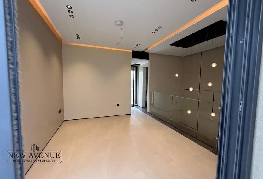 6 11ae4e63-9761-49a6-aebc-cda098c5c775. jpg