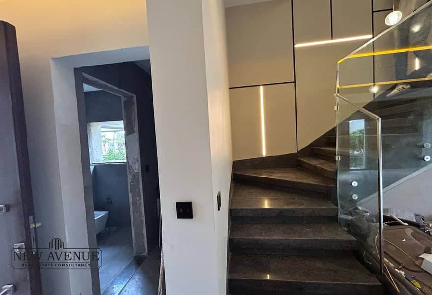 7 4fbf3f03-add6-43bc-8103-2409b3cedd23. jpg