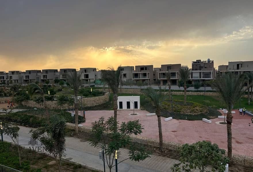 11 b7e94b61-9526-4aed-ae7e-031a298eb682. jpg