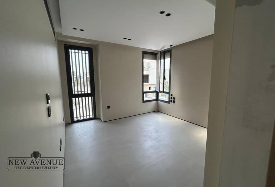 13 8ba3d25e-22a6-47c4-ba1b-4183b54101a3. jpg