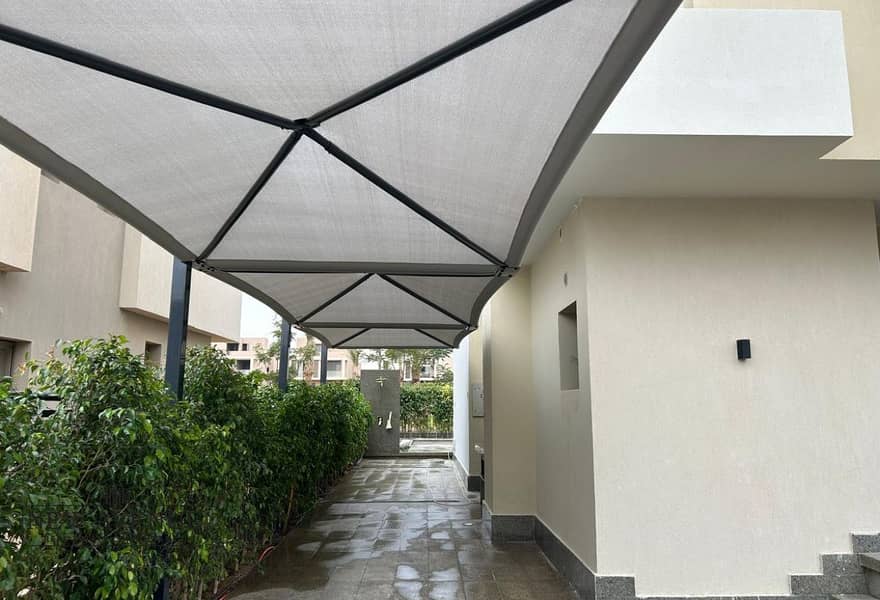 14 0ce81124-4538-4f05-962d-860156cdf386. jpg