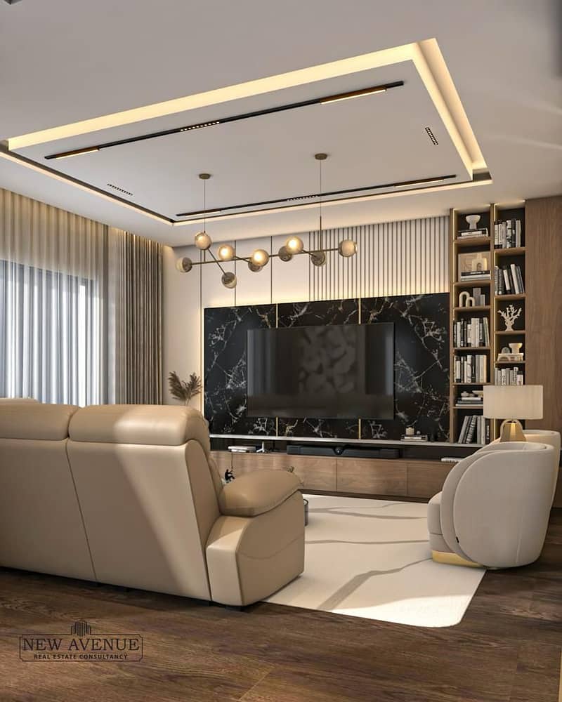 2 WhatsApp Image 2025-11-16 at 6.21. 58 PM. jpeg