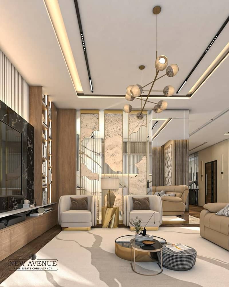 3 WhatsApp Image 2025-11-16 at 6.21. 59 PM. jpeg