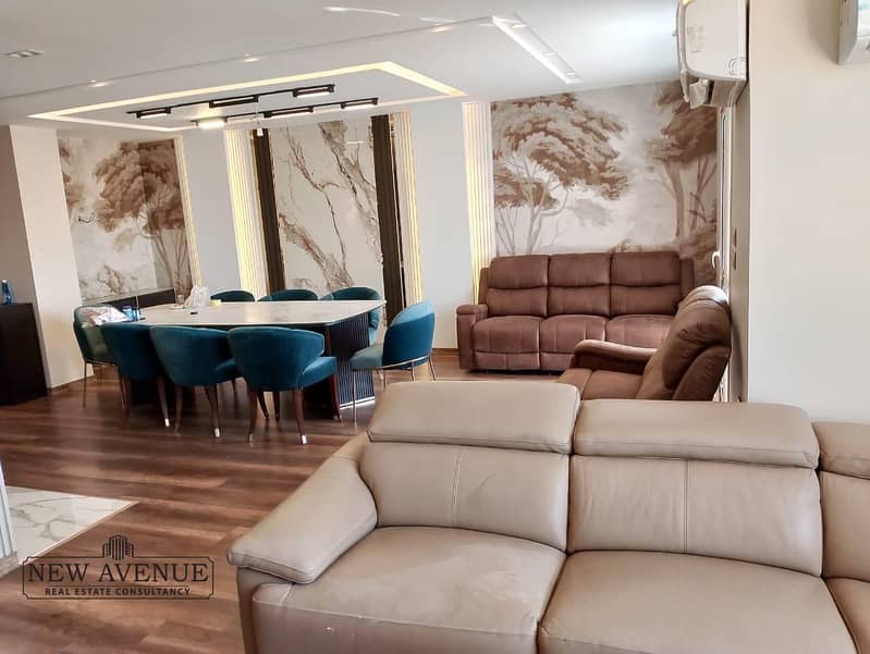 4 WhatsApp Image 2025-11-16 at 6.22. 02 PM (1). jpeg