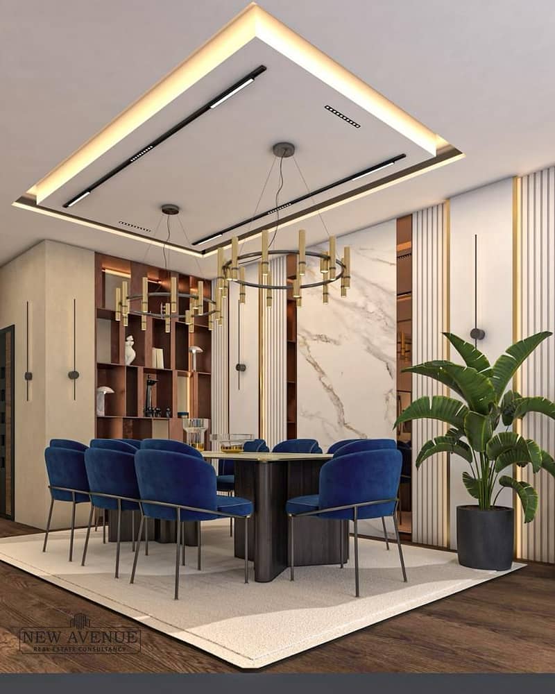 5 WhatsApp Image 2025-11-16 at 6.22. 00 PM. jpeg