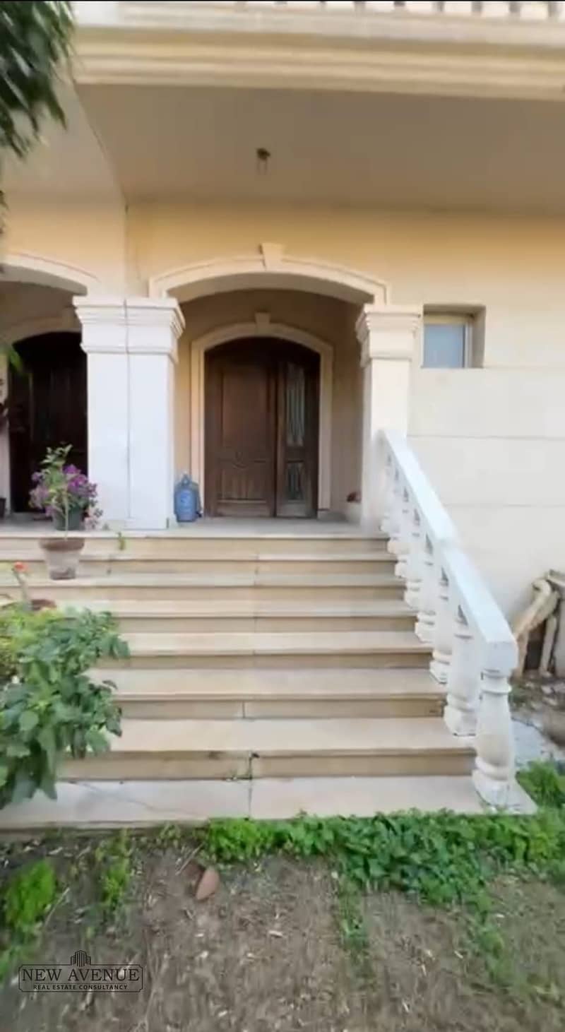 2 WhatsApp Image 2025-11-16 at 6.24. 02 PM. jpeg