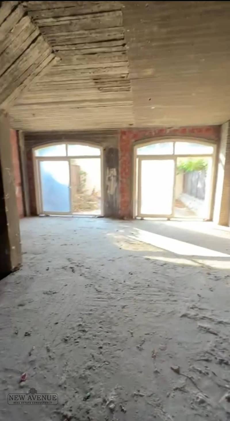 3 WhatsApp Image 2025-11-16 at 6.24. 05 PM. jpeg