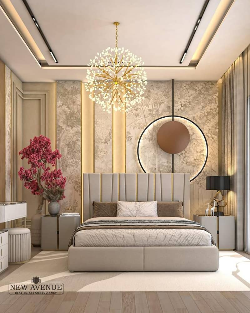 6 WhatsApp Image 2025-11-16 at 6.22. 01 PM. jpeg