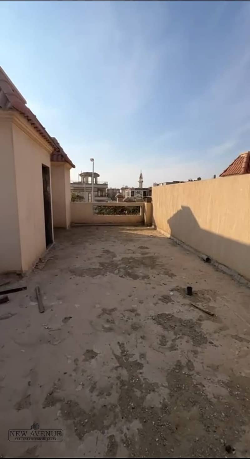 4 WhatsApp Image 2025-11-16 at 6.24. 06 PM (1). jpeg