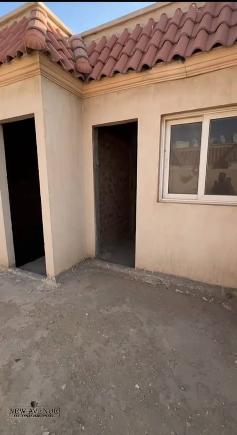 5 WhatsApp Image 2025-11-16 at 6.24. 06 PM. jpeg